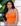Laranja