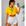 Amarelo