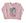 Rosa candy