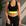 Preto, Amarelo neon