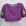 Roxo