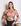 Nude onca