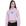 Rosa claro