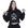Preto