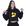Preto