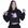 Preto