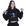 Preto