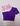 Roxo
