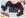 Marsala