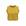 Amarelo mostarda