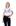 Branco