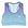Roxo azul
