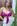 Fucsia