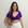 Roxo