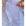 Cropped branco