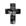 Imagem Cristo