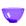 Roxo