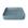 Cinza Black Lead