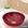 MARSALA