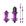 32h roxo