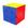 Cubo 3