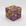 Dourado c, Roxo