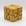Dourado