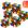 Kit com 6