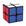 2x2x2c