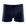 Azul marinho