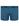 2390, Azul jeans