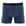 Azul jeans escuro