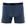Azul jeans escuro