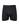 9990, Preto