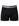 9990, Preto