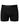 9990, Preto