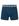 2390, Azul jeans