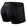 Jm467preto
