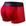 Jm467 vermelho