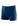Az20, Azul jeans