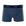 Azul jeans escuro