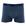 Azul jeans escuro