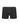 550, Preto