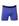 0j13, Azul jeans