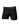 0008, Preto