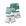 4p roupa íntima 05