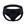 357 preto