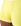 Amarelo colors