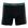 Pt02, Preto