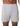 Cinza